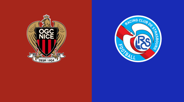 Soi keo nha cai bong da Nice vs Strasbourg, 05/12/2021 - Ligue 1