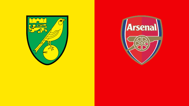 Soi keo nha cai bong da Norwich vs Arsenal, 26/12/2021 - Ngoai hang Anh