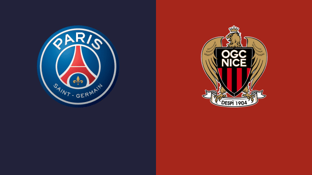 Soi keo nha cai bong da Paris Saint Germain vs Nice, 02/12/2021 - Ligue 1