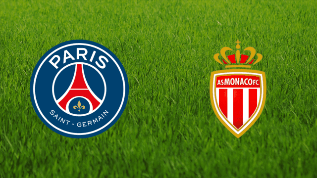 Soi keo nha cai bong da Paris SG vs Monaco, 13/12/2021 - Vong 18 Giai bong da Phap