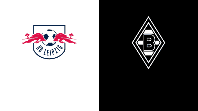 Soi keo nha cai bong da RB Leipzig vs B. Monchengladbach, 11/12/2021 - Bundesliga