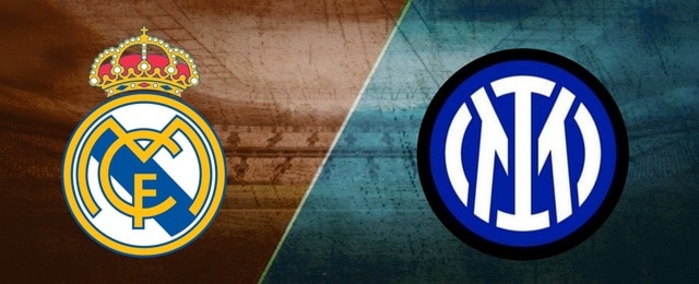 Soi keo nha cai bong da Real Madrid vs Inter Milan, 08/12/2021 - Vong 6 Champions League