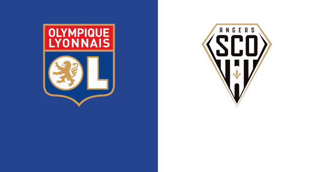 Soi keo nha cai bong da Reims vs Angers, 05/12/2021 - Ligue 1