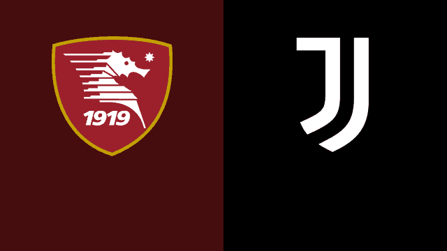 Soi keo nha cai bong da Salernitana vs Juventus, 01/12/2021 - Serie A