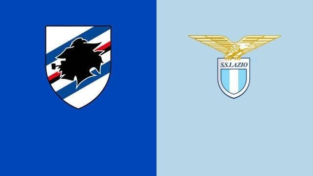 Soi keo nha cai bong da Sampdoria vs Lazio, 06/12/2021 - Serie A