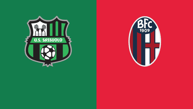 Soi keo nha cai bong da Sassuolo vs Bologna, 22/12/2021 - Serie A