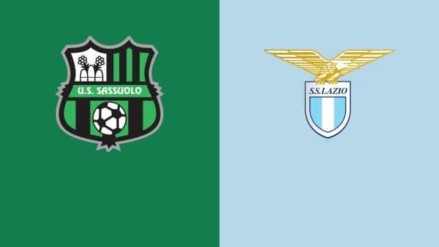 Soi keo nha cai bong da Sassuolo vs Lazio, 13/12/2021 - Serie A