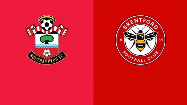 Soi keo nha cai bong da Southampton vs Brentford, 18/12/2021 - Ngoai hang Anh