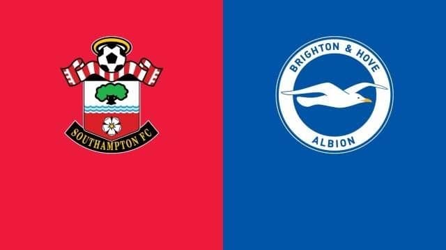 Soi keo nha cai bong da Southampton vs Brighton, 04/12/2021 - Ngoai hang Anh