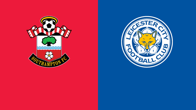 Soi keo nha cai bong da Southampton vs Leicester, 02/12/2021 - Ngoai hang Anh