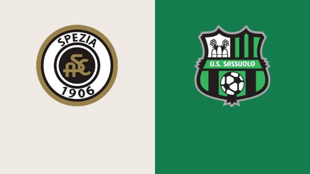 Soi keo nha cai bong da Spezia vs Sassuolo, 05/12/2021 - Serie A