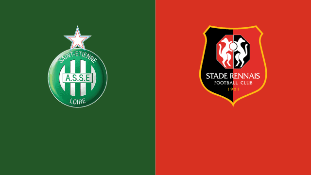 Soi keo nha cai bong da St. Etienne vs Rennes, 05/12/2021 - Ligue 1