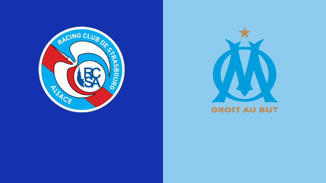 Soi keo nha cai bong da Strasbourg vs Marseille, 12/12/2021 - Ligue 1