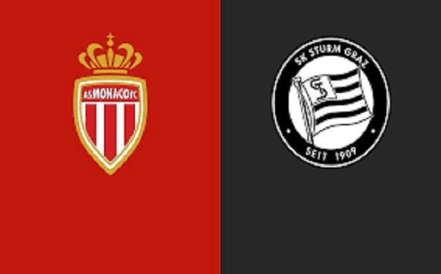 Soi keo nha cai bong da Sturm Graz vs Monaco, 10/12/2021 - Vong 6 Europa League