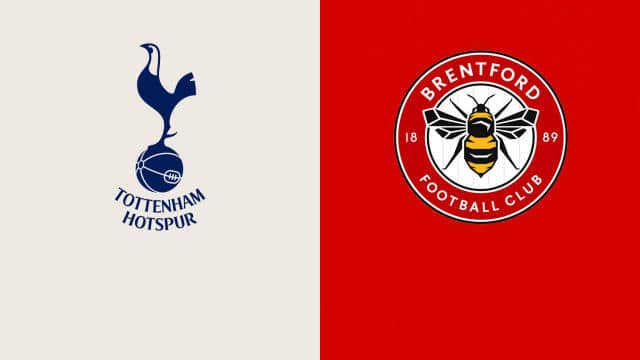 Soi keo nha cai bong da Tottenham vs Brentford, 03/12/2021 - Ngoai hang Anh