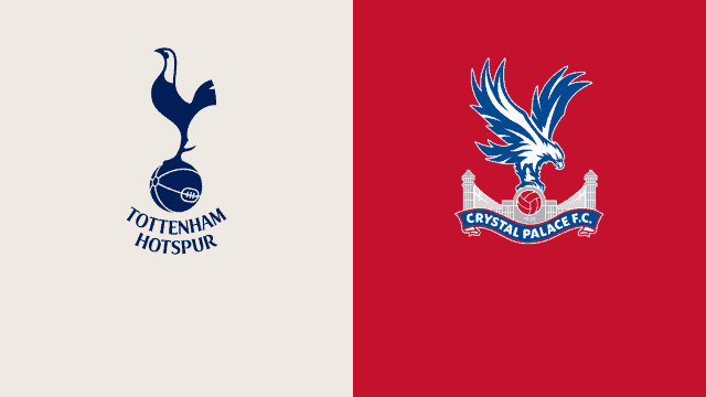 Soi keo nha cai bong da Tottenham vs Crystal Palace, 26/12/2021 - Ngoai hang Anh