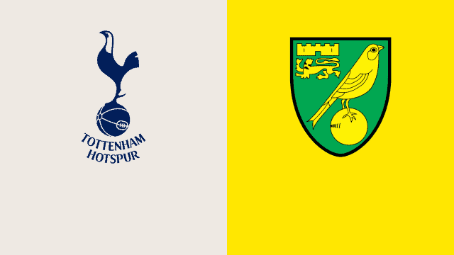 Soi keo nha cai bong da Tottenham vs Norwich, 05/12/2021 - Ngoai hang Anh