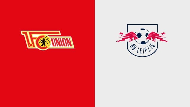 Soi keo nha cai bong da Union Berlin vs RB Leipzig, 04/12/2021 - Bundesliga