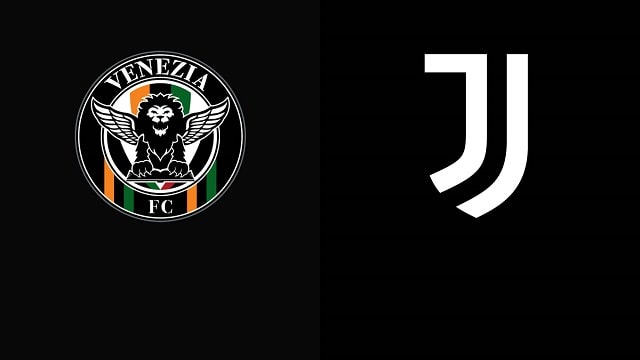 Soi keo nha cai  bong da Venezia vs Juventus, 12/12/2021 - Vong 18 Giai bong da Y