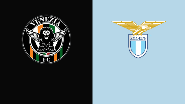 Soi keo nha cai bong da Venezia vs Lazio, 22/12/2021 - Serie A
