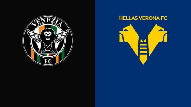 Soi keo nha cai bong da Venezia vs Verona, 05/12/2021 - Serie A