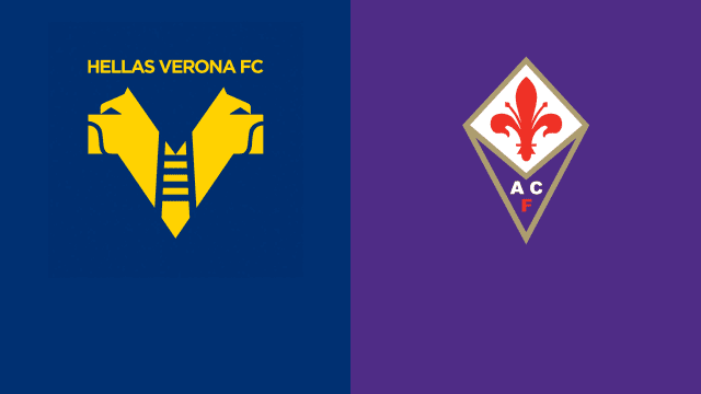 Soi keo nha cai bong da Verona vs Fiorentina, 23/12/2021 - Serie A
