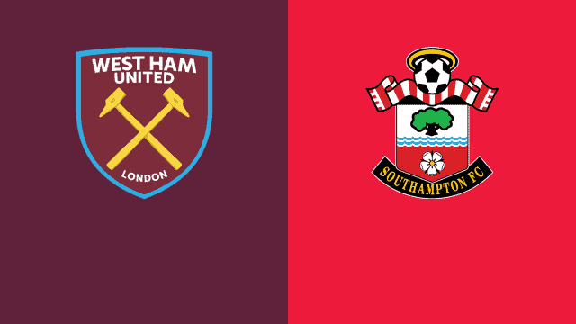 Soi keo nha cai bong da West Ham vs Southampton, 26/12/2021 - Ngoai hang Anh