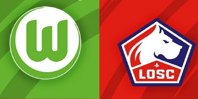 Soi keo nha cai bong da Wolfsburg vs Lille, 09/12/2021 - Vong 6 Champions League