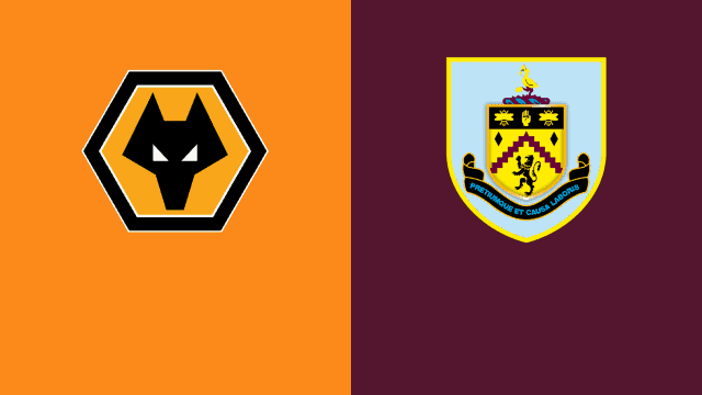 Soi keo nha cai bong da Wolves vs Burnley, 02/12/2021 - Ngoai hang Anh