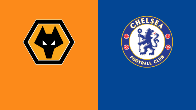 Soi keo nha cai bong da Wolves vs Chelsea, 19/12/2021 - Ngoai hang Anh