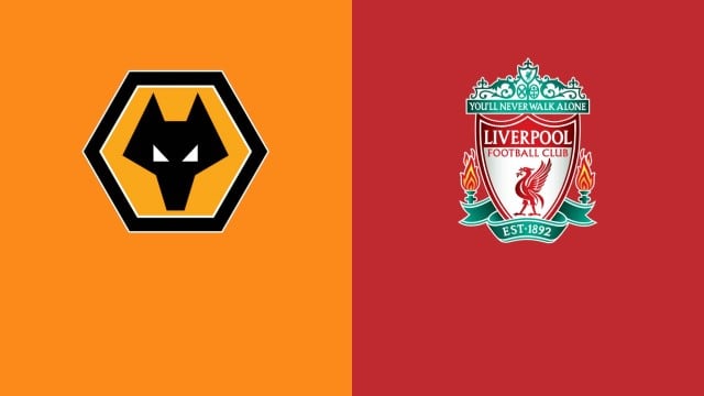 Soi keo nha cai bong da Wolves vs Liverpool, 04/12/2021 - Ngoai hang Anh