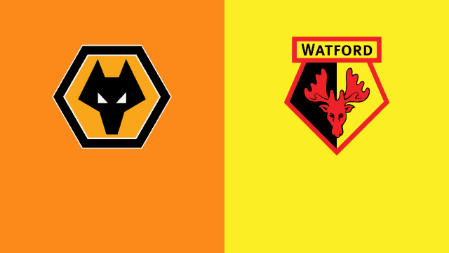 Soi keo nha cai bong da Wolves vs Watford, 26/12/2021 - Ngoai hang Anh