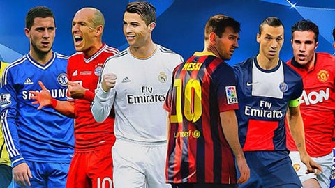 Tong hop keo phu trong bong da