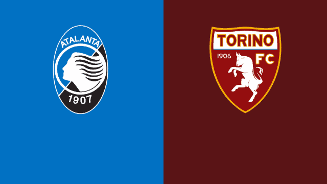 Soi keo nha cai bong da Atalanta vs Torino, 06/01/2022 - Serie A