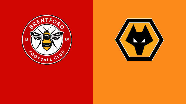 Soi keo nha cai bong da Brentford vs Wolves, 22/01/2022 - Ngoai hang Anh