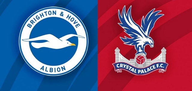 Soi keo nha cai bong da Brighton vs Crystal Palace, 15/01/2022 – Ngoai hang Anh