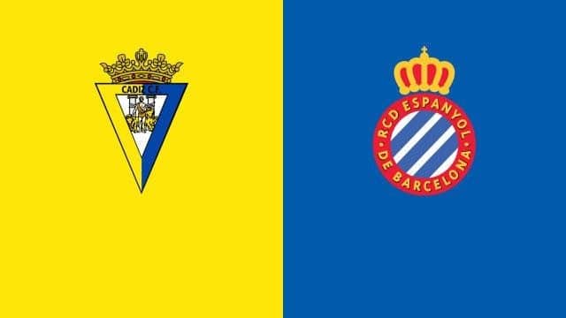 Soi keo nha cai bong da Cadiz CF vs Espanyol, 19/01/2022 - La Liga