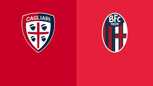 Soi keo nha cai bong da Cagliari vs Bologna, 09/01/2022 – Serie A