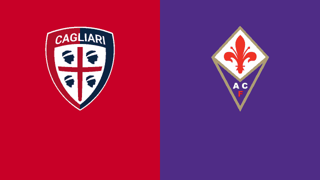 Soi keo nha cai bong da Cagliari vs Fiorentina, 23/01/2022 - Serie A