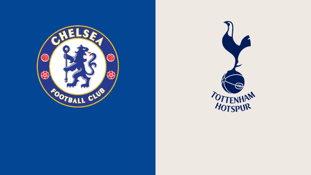 Soi keo nha cai bong da Chelsea vs Tottenham, 23/01/2022 - Ngoai hang Anh