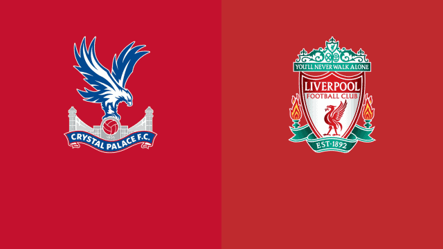Soi keo nha cai bong da Crystal Palace vs Liverpool, 23/01/2022 - Ngoai hang Anh