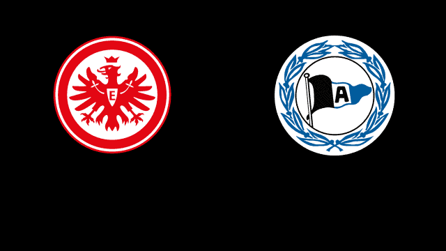 Soi keo nha cai bong da Eintracht Frankfurt vs Arminia Bielefeld, 22/01/2022 - Bundesliga