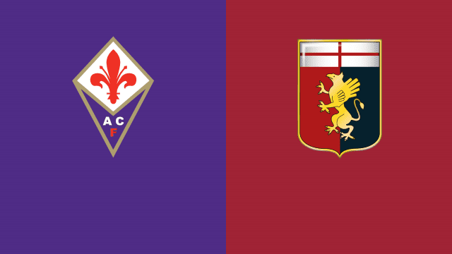 Soi keo nha cai bong da Fiorentina vs Genoa, 18/01/2022 - Serie A