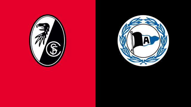 Soi keo nha cai bong da Freiburg vs Arminia Bielefeld, 08/01/2022 - Bundesliga