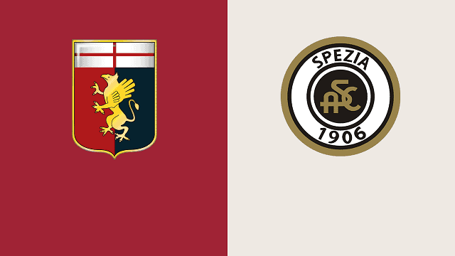 Soi keo nha cai bong da Genoa vs Spezia, 10/01/2022 – Serie A