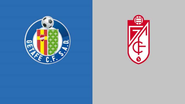 Soi keo nha cai bong da Getafe vs Granada CF, 21/01/2022 - La Liga