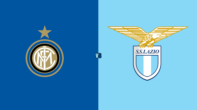 Soi keo nha cai bong da Inter vs Lazio, 10/01/2022 – Serie A