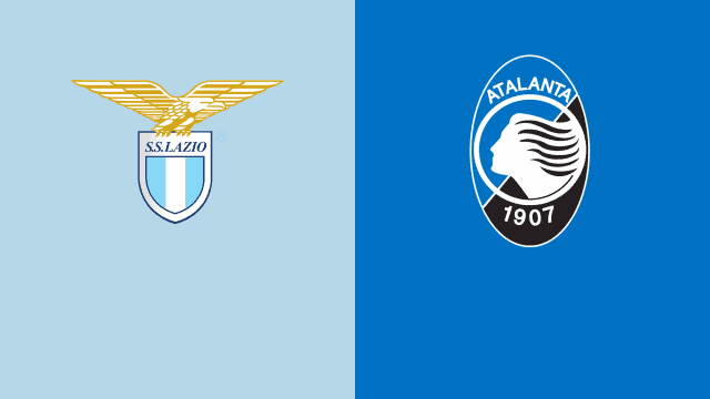 Soi keo nha cai bong da Lazio vs Atalanta, 23/01/2022 - Serie A