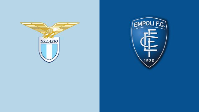 Soi keo nha cai bong da Lazio vs Empoli, 06/01/2022 - Serie A