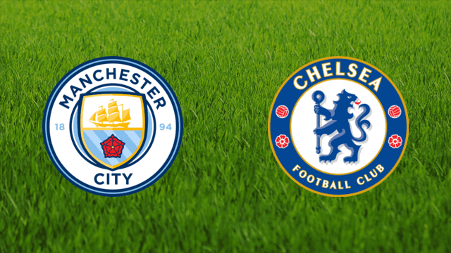 Soi keo nha cai bong da Manchester City vs Chelsea, 15/01/2022 – Ngoai hang Anh